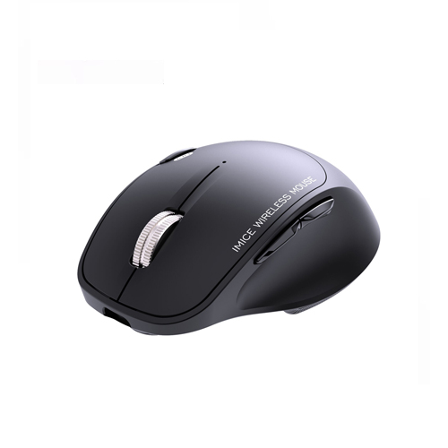 iMICE T91 Gamer Customizable Gaming Mouse Price in Bangladesh - Tech