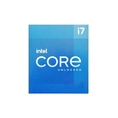 Intel Core i7 14700K Desktop processor Shop Online