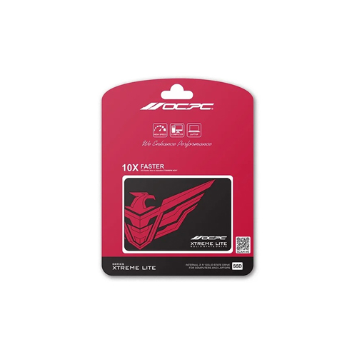 OCPC XTREME 512GB SATA SSD Price In BD 2023 Techland BD ocpc-xtreme-512gb-sata-ssd-price-in-bd-2023-techland-bd