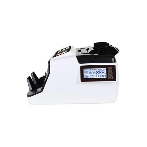 Kington AL7200T Money Counting Machine Price in Bangladesh 2024