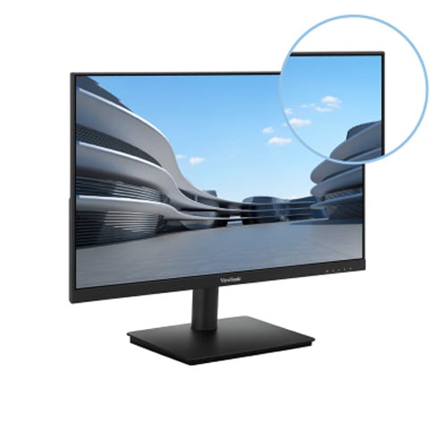 Huawei MateView SSN-24BZ SE Monitor Price In BD | TechLand BD