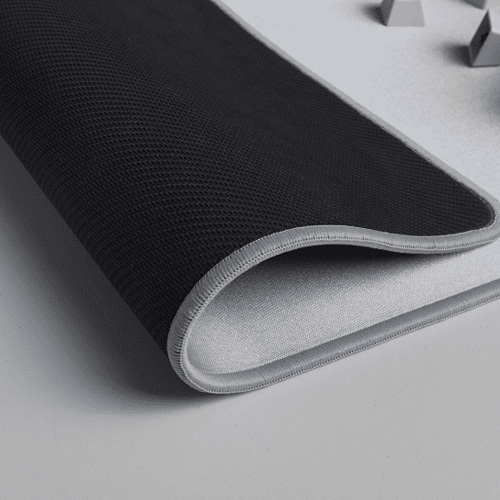 Fantech AGILE MP903 SPACE EDITION GAMING MOUSEPAD Price in BD