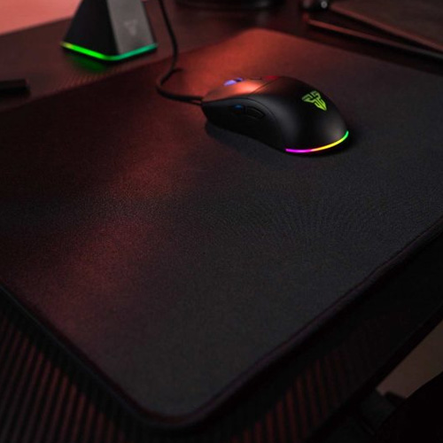 Fantech AGILE MP353 MOUSE PAD Price in BD