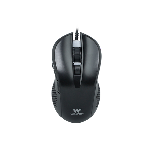 Walton WMG011WB RGB Mouse Price in Bangladesh Tech Land BD