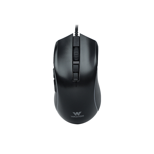 Walton WMG012WB Mouse Price in Bangladesh Tech Land BD
