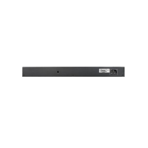 Netgear GS348 48-Port Gigabit Unmanaged Rackmount Switch price in BD.