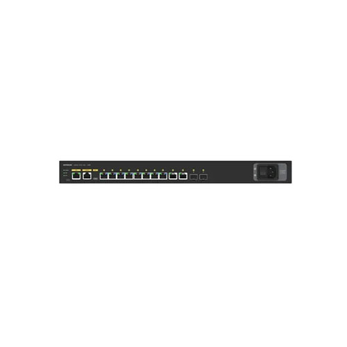 Netgear GS752TP 52 Port Gigabit Ethernet Smart Switch Price in BD