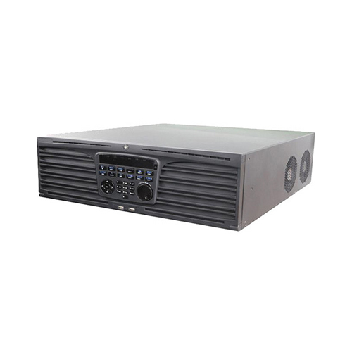 hikvision 64ch nvr price