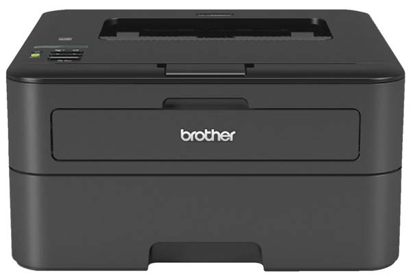 Brother HL-L2365DW Mono Laser Printer