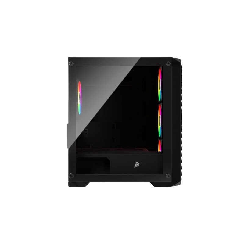 1st Player Trilobite T5 Case Price In BD | TechLand BD