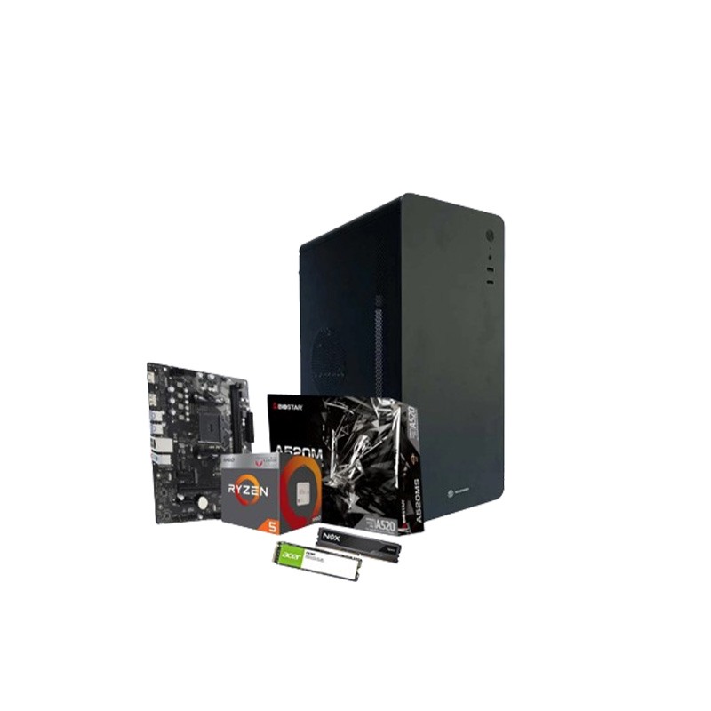 amd-ryzen-5-2400g-budget-pc-price-in-bd-techland-bd