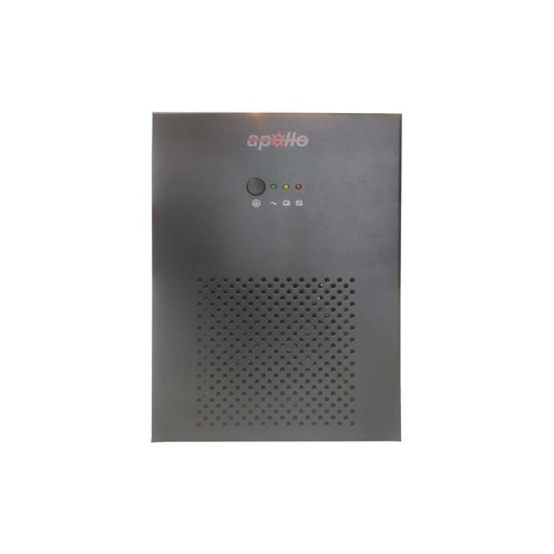Apollo 1200E 2000VA Offline UPS Price in Bangladesh