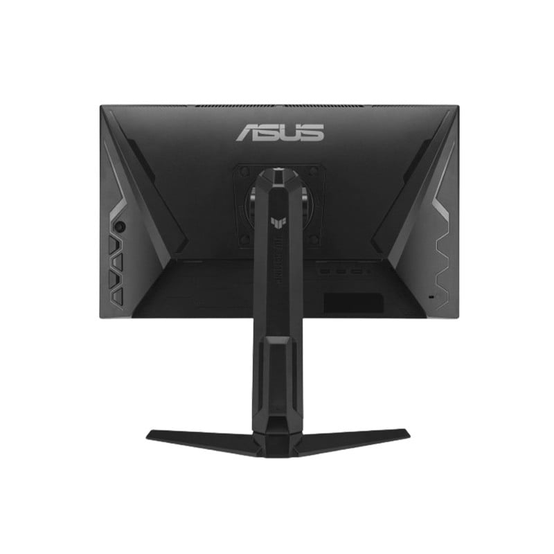ASUS