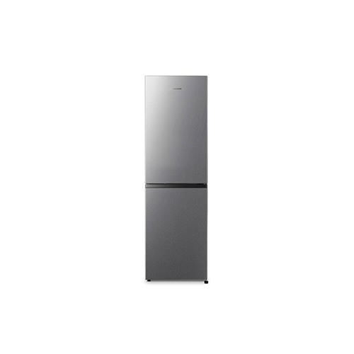 Hisense RD31DC4SHA Refrigerator Price In BD TechLand BD