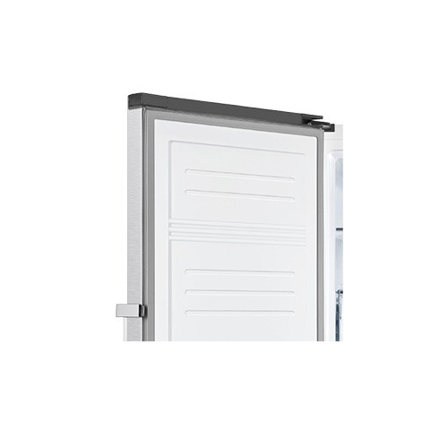 Hisense RD36W42 Refrigerator Price In BD TechLand BD