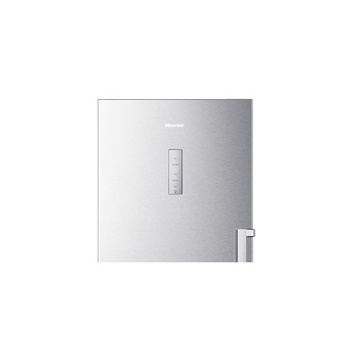 Hisense RD36W42 Refrigerator Price In BD TechLand BD