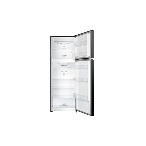 Hisense RT42W4AK Refrigerator Price In BD TechLand BD