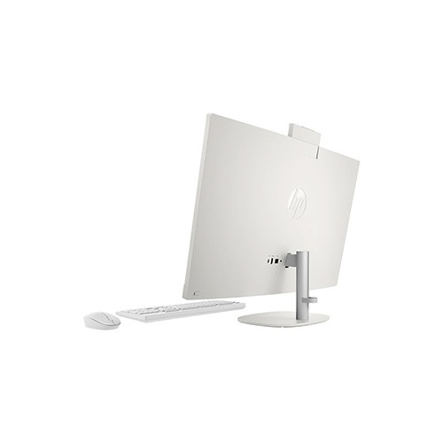 HP AIO 27CR0051D Desktop PC Price In BD TechLand BD