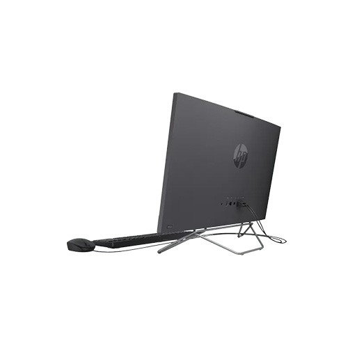 HP Pro 240 G9 Desktop PC Price In BD TechLand BD