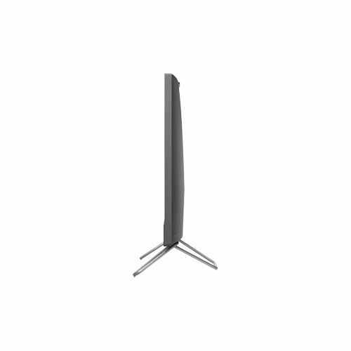 HP Pro 240 G9 Desktop PC Price In BD TechLand BD