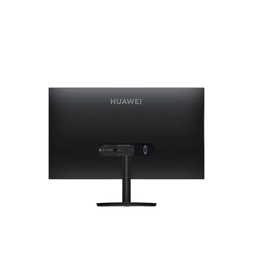 HUAWEI 23.8インチ モニター 75hz HUAWEI ディスプレイ 23.8インチ