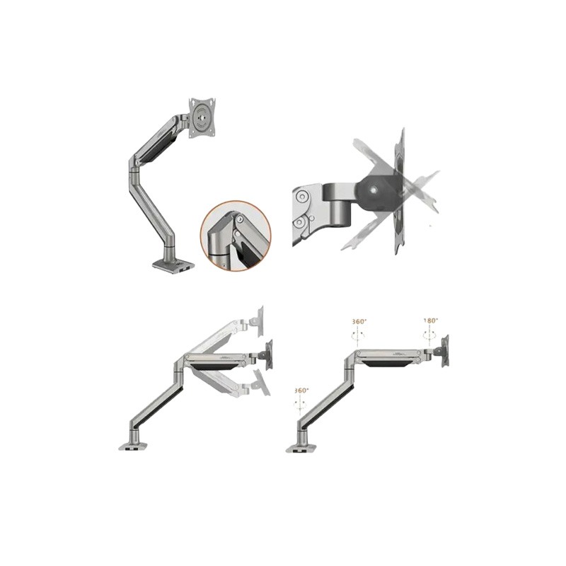 Kaloc DS150 Mount Stand Price In Bd TechLand BD