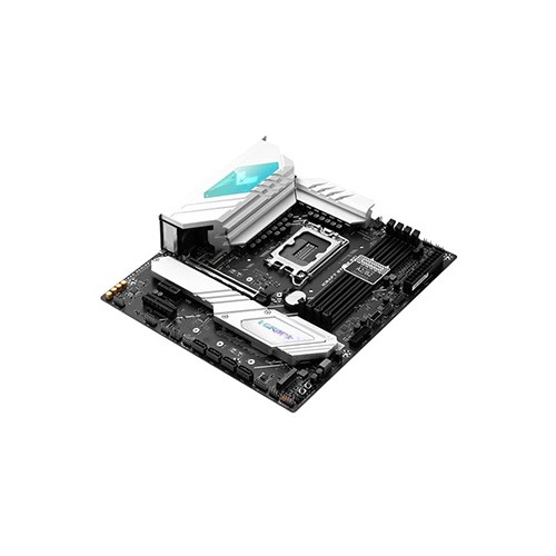 Maxsun ICraft B760M Motherboard Price In BD TechLand BD
