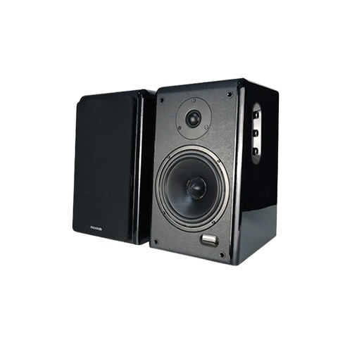 Microlab SOLO 16 Speaker Price In BD TechLand BD