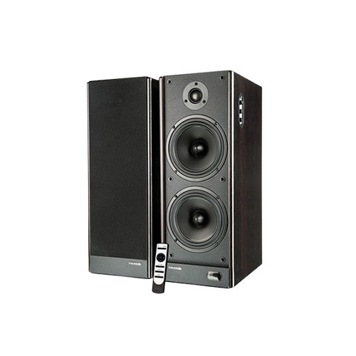 Microlab SOLO 29 speaker Price In BD TechLand BD