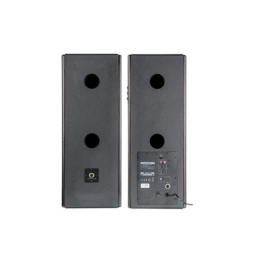Microlab SOLO 29 speaker Price In BD TechLand BD