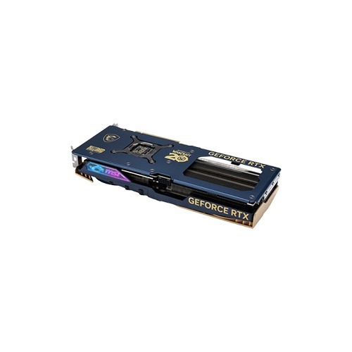 MSI GeForce RTX 4070 SUPER 12G Graphics Card Price In BD TechLand BD