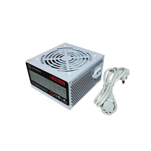 Revenger Lite Power 350W Power Supply Price In BD TechLand BD