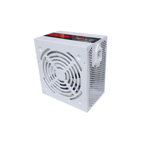 Revenger Lite Power 350W Power Supply Price In BD TechLand BD