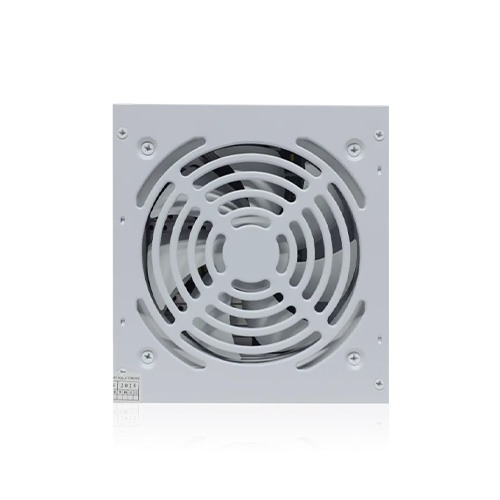 Revenger Lite Power 350W Power Supply Price In BD TechLand BD