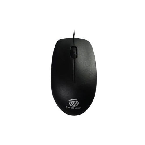 REVENGER RM24 Mouse Price In BD TechLand BD