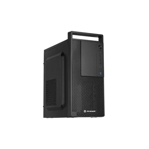 Revenger RV13 Mini Tower Desktop Case Price in Bangladesh