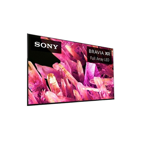 Sony Bravia XR75X90K TV Price In BD TechLand BD