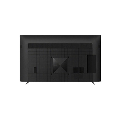 Sony Bravia XR75X90K TV Price In BD TechLand BD