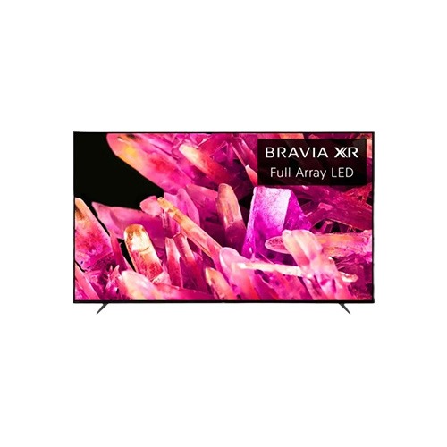 Sony Bravia XR75X90K TV Price In BD TechLand BD