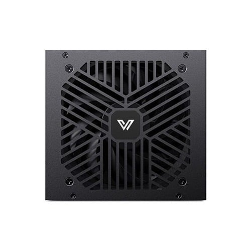 ValueTop Neo Q650 Power Supply Price In BD TechLand BD