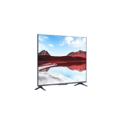 Xiaomi 4K ULTRA HD テレビ Google TV A Pro Xiaomi Xiaomi TV A Pro 2025 [43インチ ブラック] 価格比較