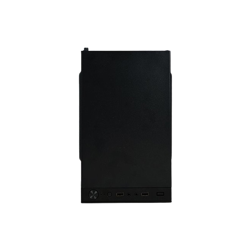 Xtreme F09 Case Price In BD TechLand BD