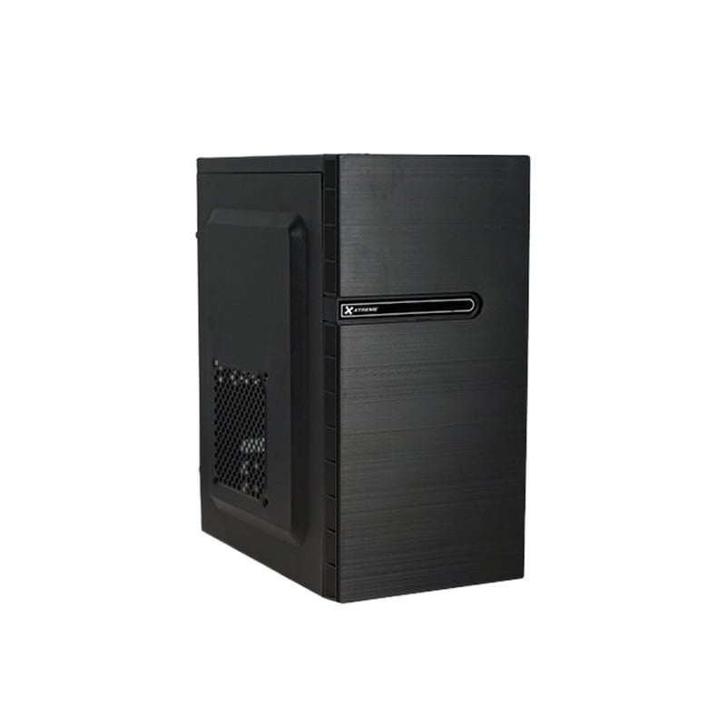 Xtreme F09 Case Price In BD TechLand BD