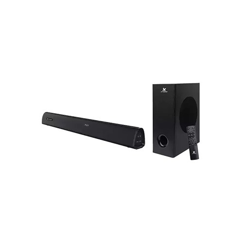 Xtreme Race Soundbar Price In BD TechLand BD