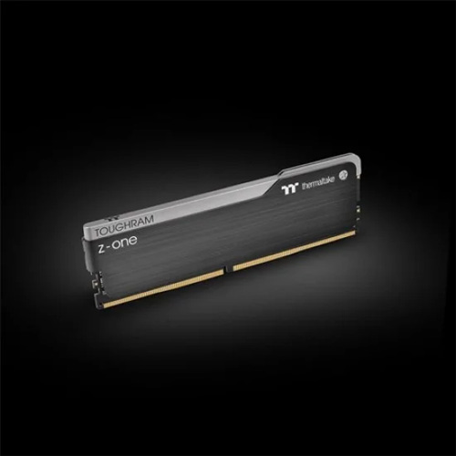 Z ONE 8GB DDR4 3600MHz Desktop RAM