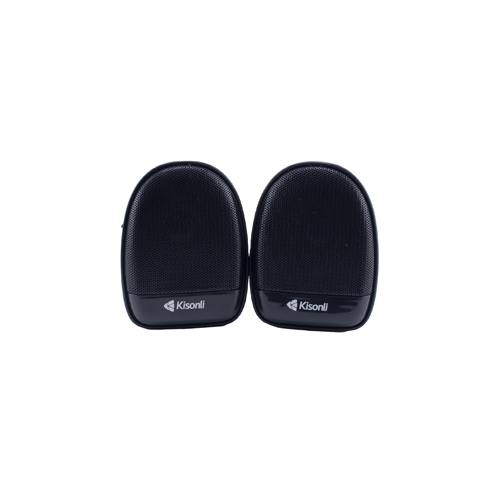 KISONLI KS08 USB SPEAKER price in BD