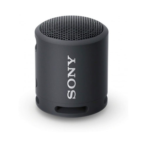 Sony portable sales bluetooth speaker price