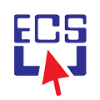 ECS Membership