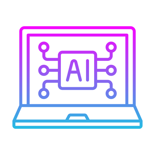 AI Laptop - TechLand BD Category