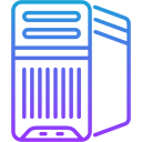 Case - TechLand BD Category